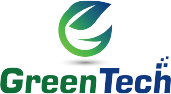International Green Technologies Research & Development Institute